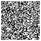 QR code with Idaho Electric Supply Inc contacts