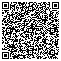 QR code with Culver's contacts