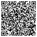 QR code with Pear Inc contacts