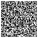 QR code with Custard Adjuster Incorporated contacts