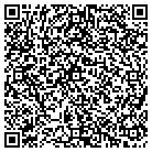 QR code with Advanced Systerms Enginee contacts