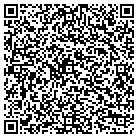 QR code with Advance Electrical Supply contacts