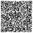 QR code with Advance Electrical Supply CO contacts