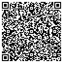QR code with Dandys Ice Cream Parlor contacts