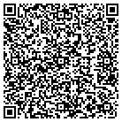 QR code with Delightful Dreams Ice Cream contacts