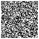 QR code with Institutions-Higher Learning contacts