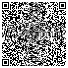 QR code with Performance Gear & Axle contacts