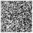 QR code with Armature Motor & Pump CO contacts