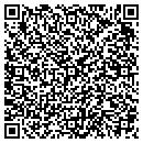 QR code with Emack & Bolios contacts