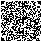QR code with Bodine Electric of Danville contacts
