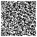 QR code with Brook Crompton contacts