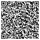 QR code with Cycle Gear 089 contacts