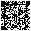 QR code with Effing Gear contacts