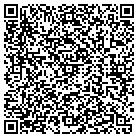 QR code with All Phase Electrical contacts