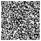 QR code with Gateway Precision Gear contacts