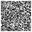 QR code with Gears Unlimited contacts