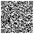 QR code with Gear Up contacts