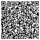 QR code with Joint Clutch & Gear contacts