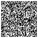 QR code with Latest Gear contacts