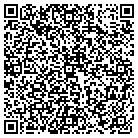 QR code with Automated Controls & Supply contacts