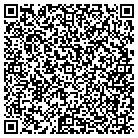 QR code with County Wide Tax Service contacts