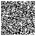 QR code with Mobile Gear Inc contacts
