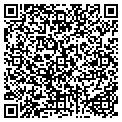 QR code with Moto Gear LLC contacts