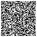 QR code with Networkinggear LLC contacts