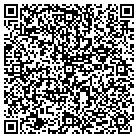 QR code with Old Mountains Gear Exchange contacts