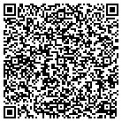 QR code with Burris Mechanical Inc contacts