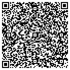 QR code with Calumet Electric Supply Corp contacts