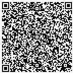 QR code with Sub Zero Ice Cream & Yogurt contacts