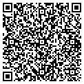 QR code with Rawlings Gear contacts