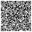 QR code with Signature Gear contacts