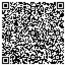 QR code with Stevie G's Gear contacts