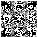 QR code with S T Gear & Machine LLC contacts