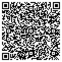 QR code with Stikons contacts