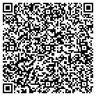 QR code with Consolidated Electrical Distr contacts