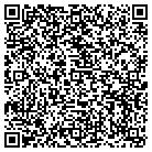 QR code with Tony LLC The Gear Box contacts