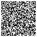 QR code with Wisp Gear contacts
