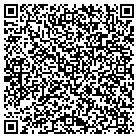 QR code with Bruster's Real Ice Cream contacts