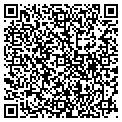 QR code with Gear Up contacts