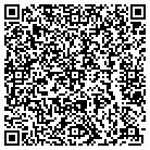 QR code with Hip Headz Helmet Gear L L C contacts
