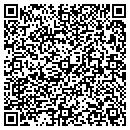 QR code with Ju Ju Gear contacts