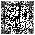 QR code with Electra Products Agency contacts