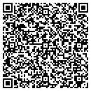 QR code with Meriwether Fieldgear contacts
