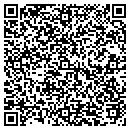 QR code with 6 Star Energy Inc contacts