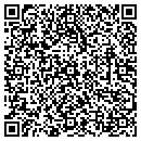 QR code with Heath's Ice Cream Factory contacts
