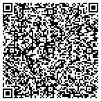 QR code with Consolidated Electrical Distr contacts