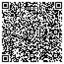 QR code with King Smoothie contacts